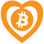 I_Love_Bitcoin_Icon_256_x_256